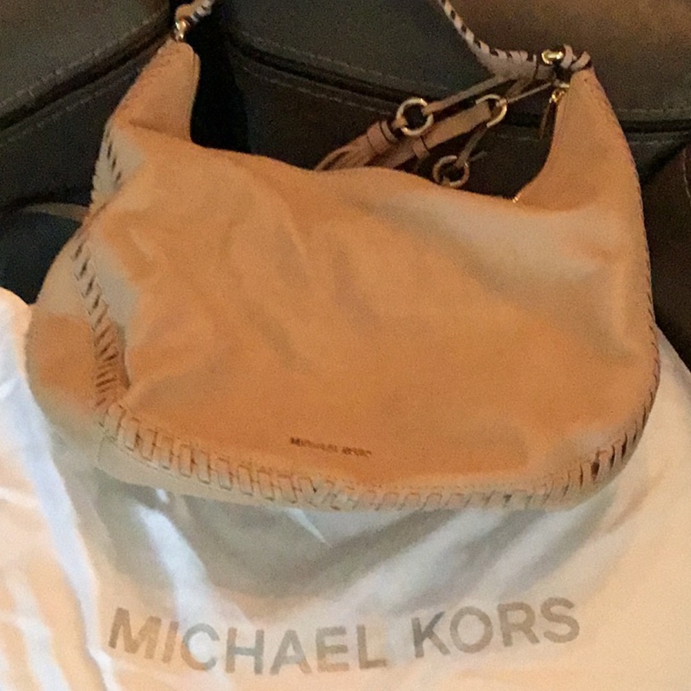 Michael kors handbag